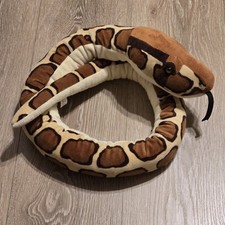 Wild republic plush for sale  Covina
