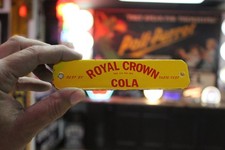 Rare 1950s royal for sale  South Beloit