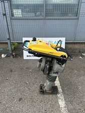 2020 trench wacker for sale  BOLTON