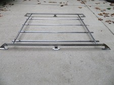 Vintage jeep grand for sale  Cary