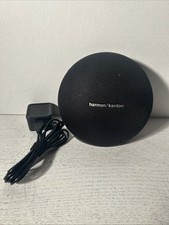 Harman kardon onyx for sale  Sunrise Beach