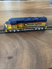Athearn scale gp35 for sale  Shakopee