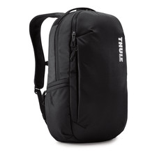Thule subterra 23l for sale  LONDON