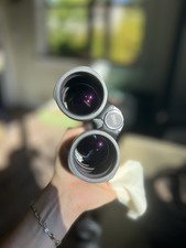 Zeiss victory 10x42 for sale  Talent