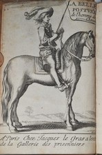 Cheval delcampe art d'occasion  Paris V