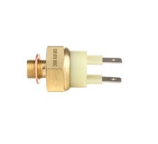 Febi bilstein 05283 gebraucht kaufen  Berlin