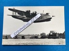 Rppc seaplane aircraft for sale  CORSHAM