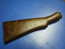 Lee enfield no1mkiii for sale  Junction City