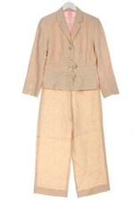 Hosenanzug damen . gebraucht kaufen  Berlin