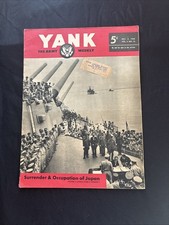 Ww2 army yank d'occasion  Saint-Michel-en-l'Herm