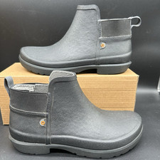 Bogs flora bootie for sale  Norfolk