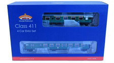 Bachmann 426b class for sale  MANCHESTER