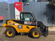Jcb 520 year for sale  LUTON