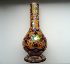 Hookah antique xixeme d'occasion  Gondreville