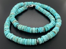 Collier 925 silber gebraucht kaufen  Idar-Oberstein
