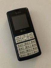 LG na sprzedaż  Wysyłka do Poland
