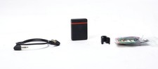 Conjunto único Tentacle Sync E MKII comprar usado  Enviando para Brazil