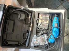 Draper mini drill for sale  MACCLESFIELD