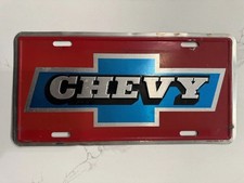man cave automobilia for sale  Henderson