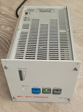 Edwards exc 120 for sale  BEXHILL-ON-SEA