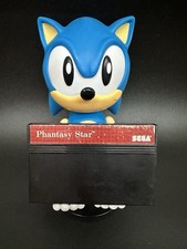 Usado, Phantasy Star para Sega Master System comprar usado  Enviando para Brazil