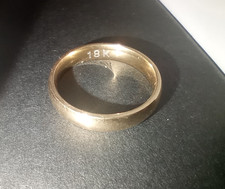 House clearance ring for sale  NOTTINGHAM
