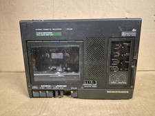 Rare marantz cp430 for sale Rare marantz cp430 for sale  STOCKPORT