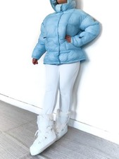 Ensemble ski asos d'occasion  Morangis