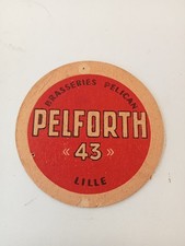 pelforth d'occasion  Dunkerque-
