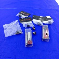 Paintball bob long for sale  NOTTINGHAM