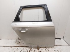 8k9833052d porta posteriore usato  Torre del Greco