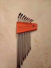 Bricolage d'occasion Bricolage d'occasion  Allauch