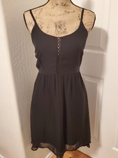 Xhilaration women size for sale  Mesa