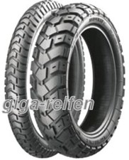Enduro reifen heidenau gebraucht kaufen  Sehnde
