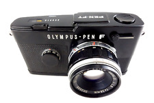 Lympus pen camera gebraucht kaufen  Langen