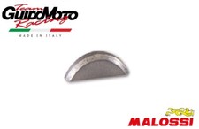 Chiavetta malossi volano usato Chiavetta malossi volano usato  Mogliano Veneto