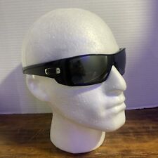 Oakley sunglasses batwolf for sale  Grand Prairie