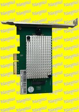 Lenovo m.2 ssd usato  San Giuliano Milanese