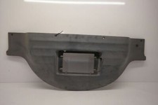 Isuzu vehicross oem for sale  Perry