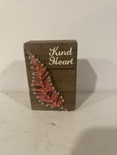 Wall art primitives for sale  Wittmann