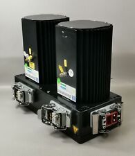 Plasmatreat htr l133m gebraucht kaufen  Göppingen