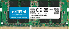 Memoria ram ddr4 usato  Maserada sul Piave
