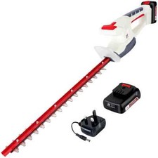 Netta cordless hedge for sale  MANCHESTER