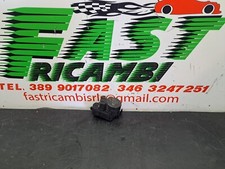 Motorino scatola riscaldamento usato  Camigliano Santa Gemma
