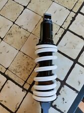 Ammortizzatore ktm usato  Viagrande