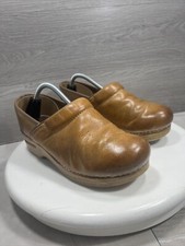 Dansko professional clog for sale  Palestine
