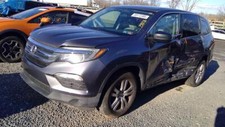 Used rear frame for sale  Ringoes