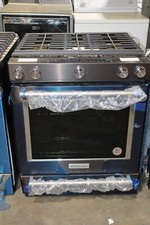 Kitchenaid inch gas for sale  Atlanta