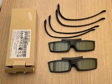 Glasses ssg 5100gb for sale  BRISTOL