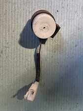 Rex 450 400 gebraucht kaufen  Backnang